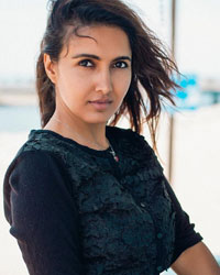 Niyanta Acharya